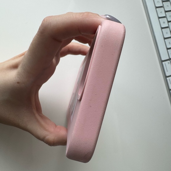 Casetify case for iPhone 13 pro - Picture 3 of 5